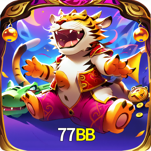 77BB